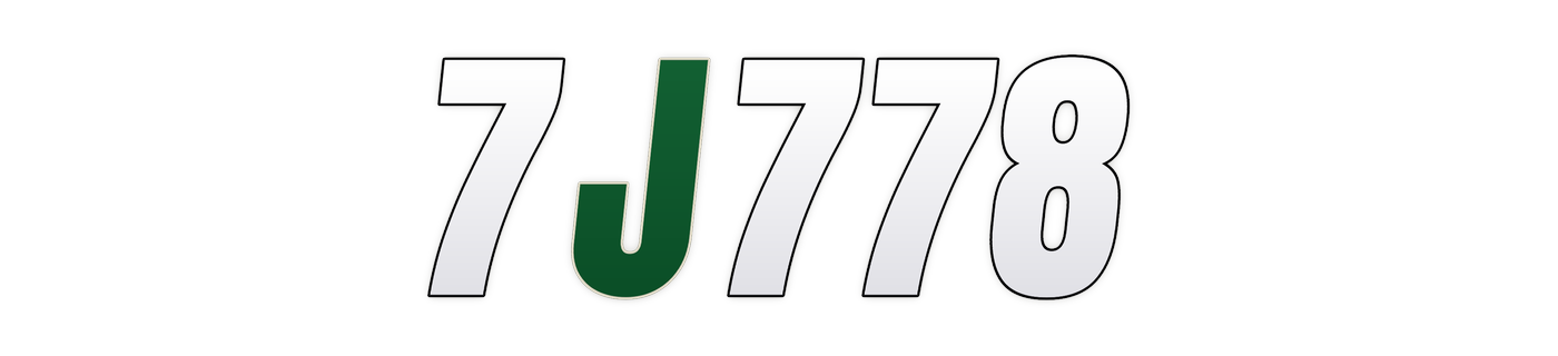 7j778